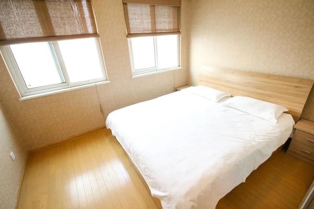 Yaya Style Apartment