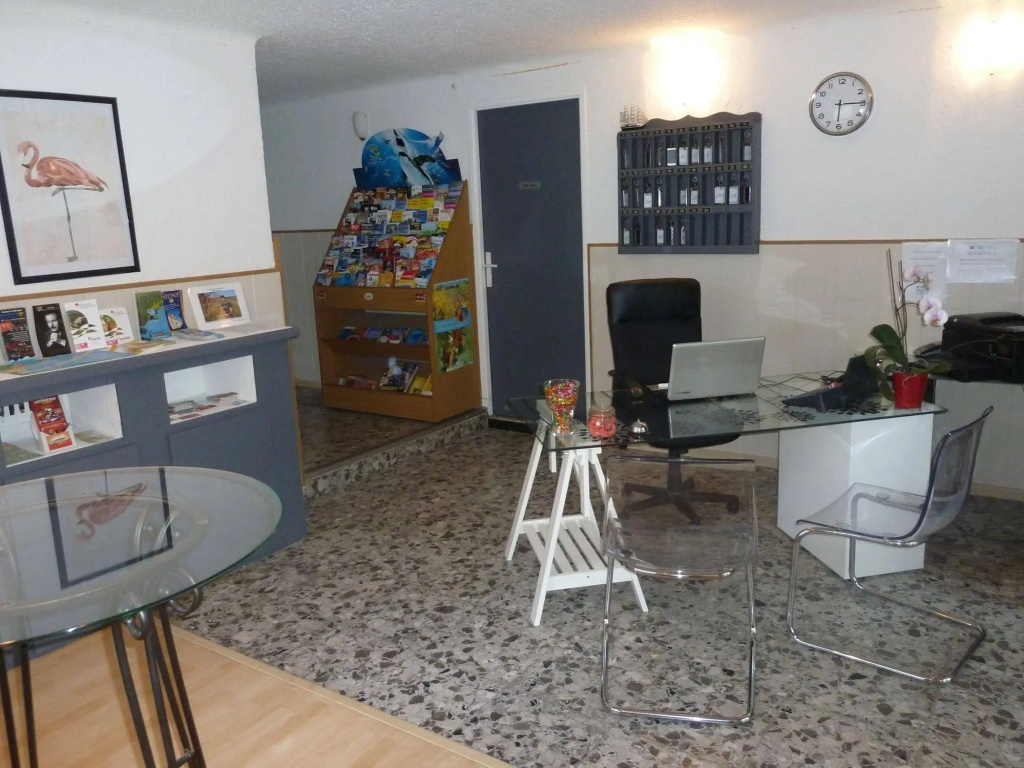 Hotel Vila