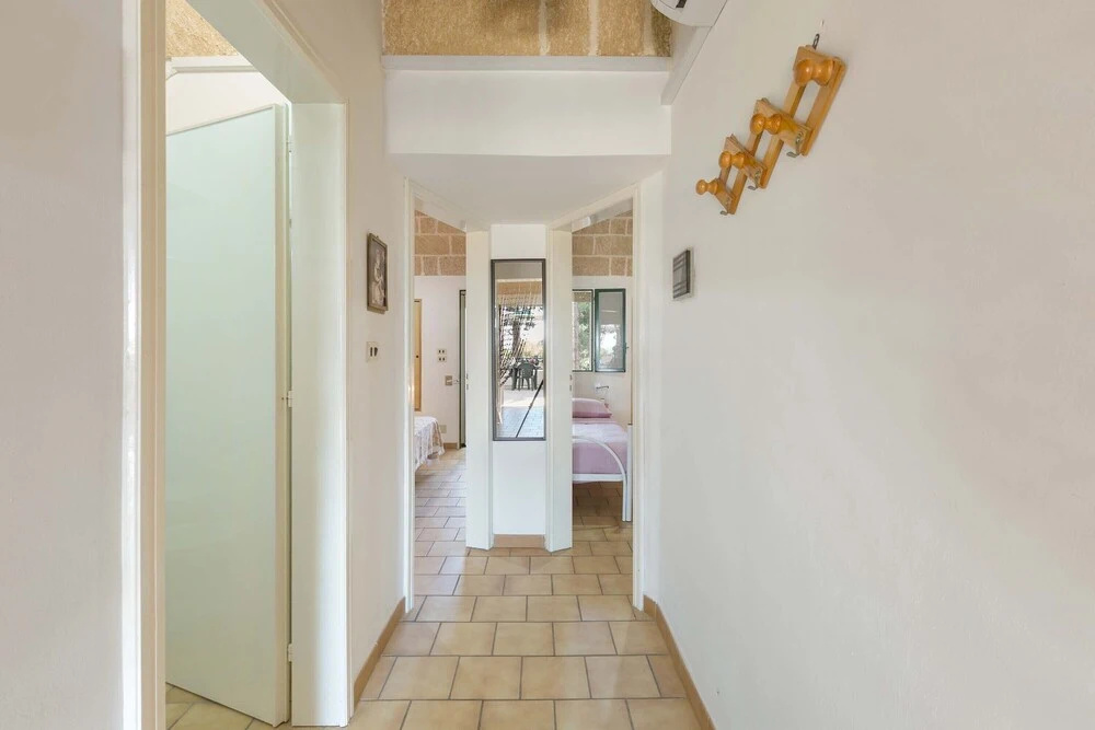 Casa Spigolizzi