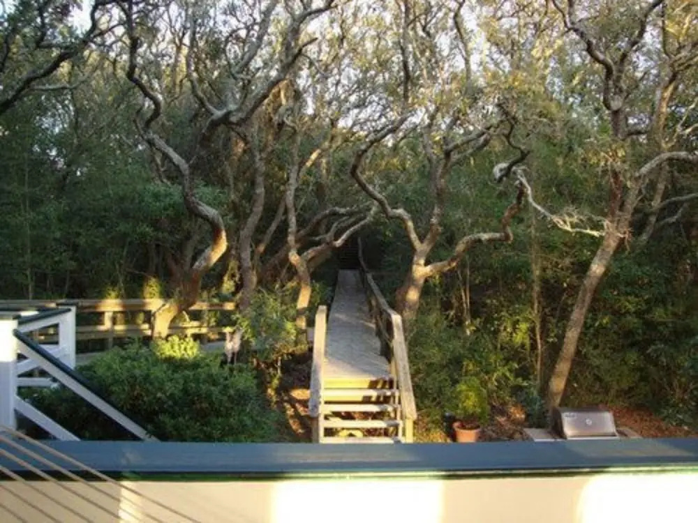 Pelican Inn