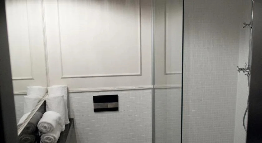 Hotel Focus