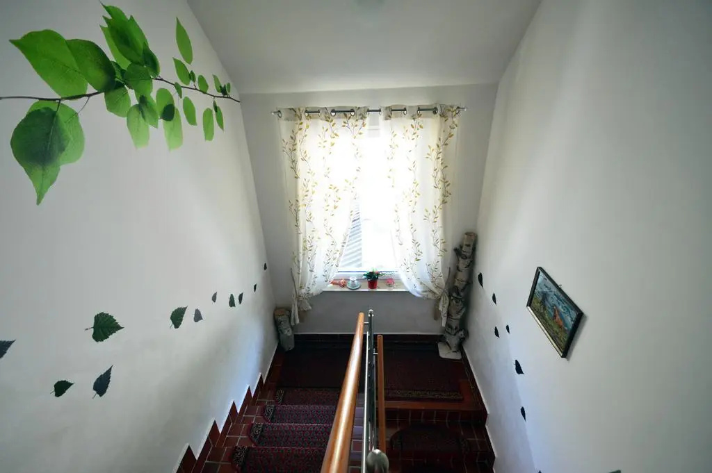 B&B Brezov Gaj