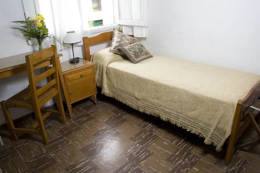 Hotel Turingia