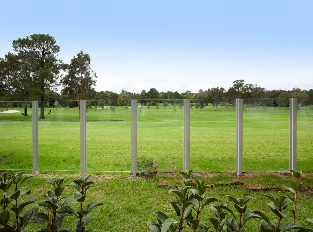 GOLF LOVERS RETREAT-hosted by L'Abode