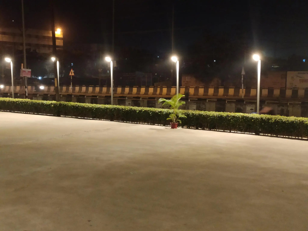 Novanta Jamshedpur