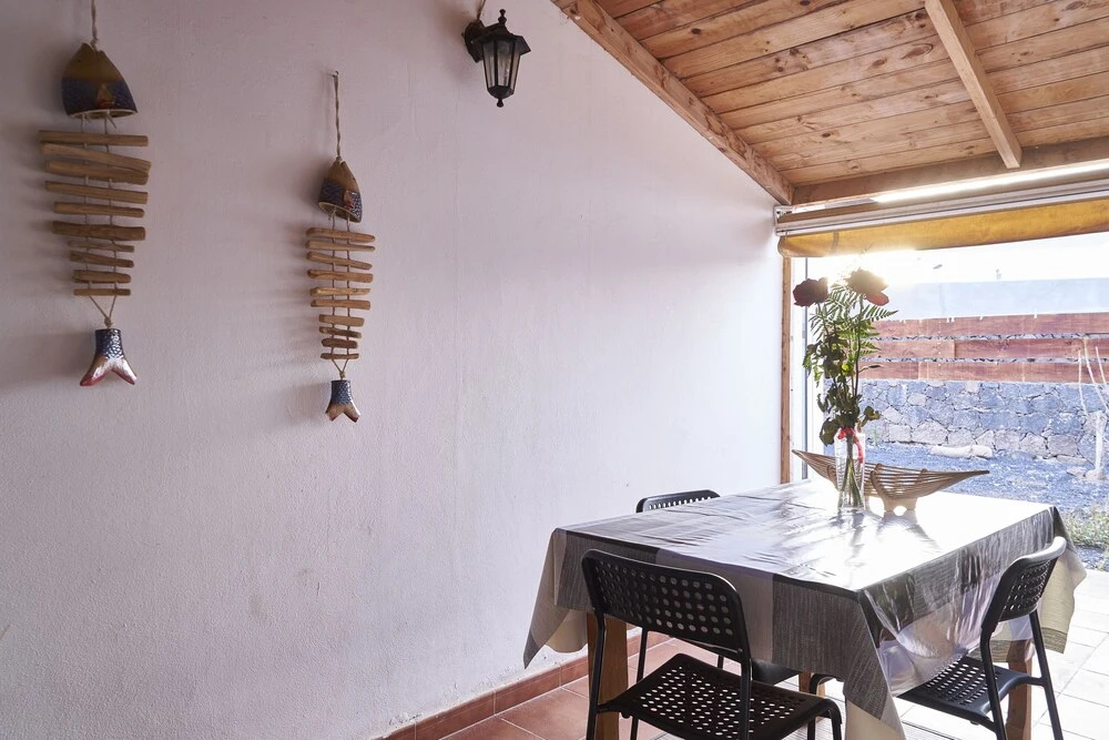 Da Mata Kite&Surf House