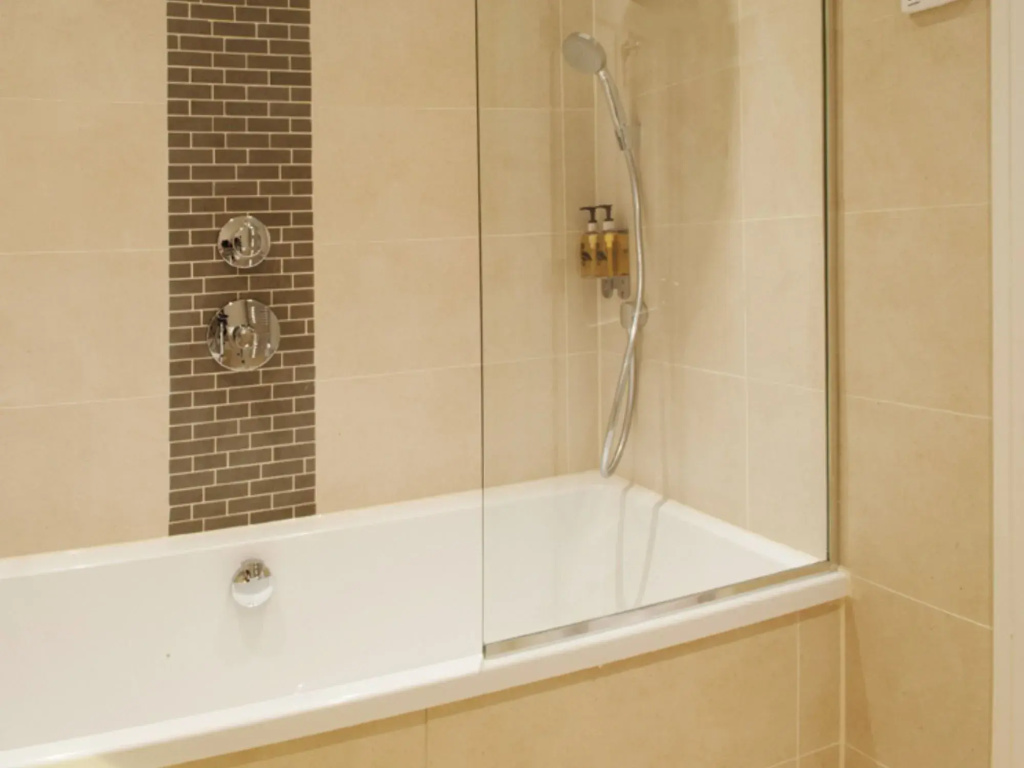 Bath Circle