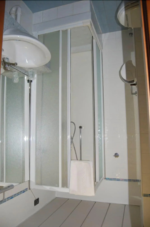 Hotel Galant