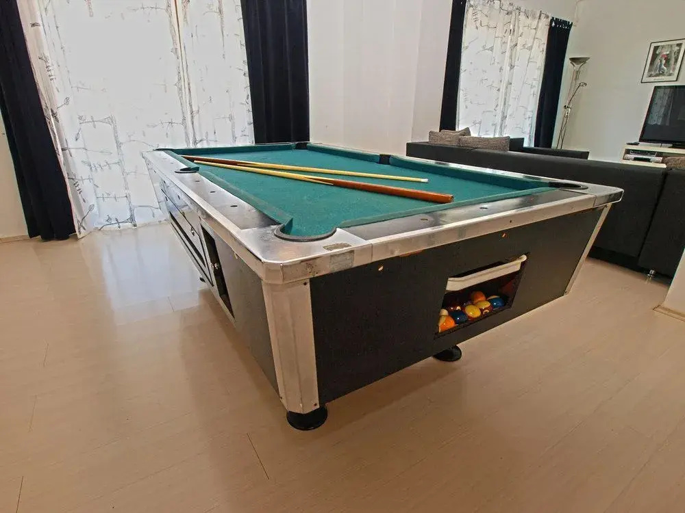 Apartments Marija 85
