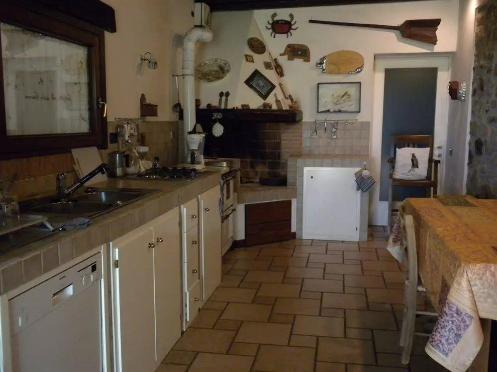 Home Life Bed Colli Euganei