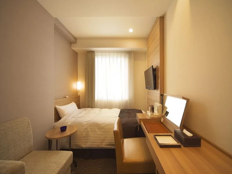 Choshi Plaza Hotel