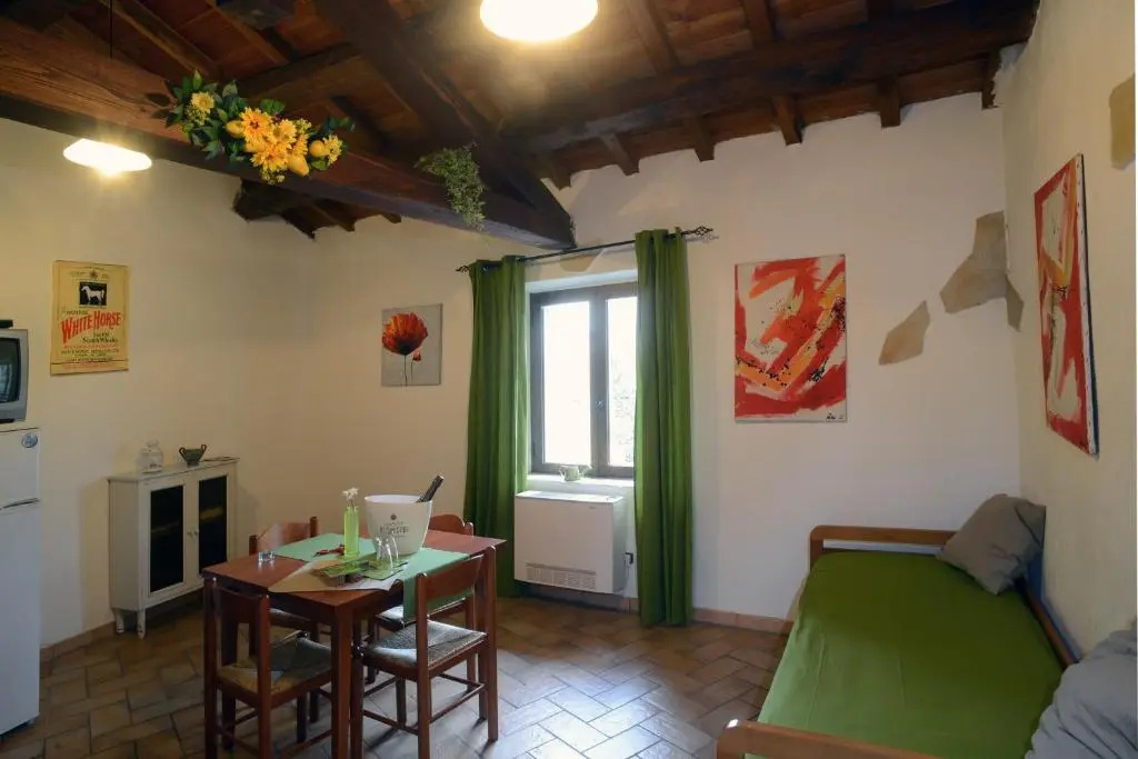 casa Totò