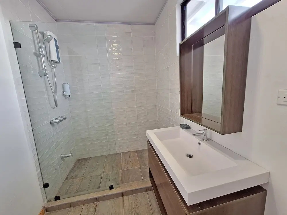 Jungla Urbana, BnB Adult Only