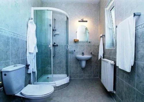 Dom Zdrojowy Diament Spa