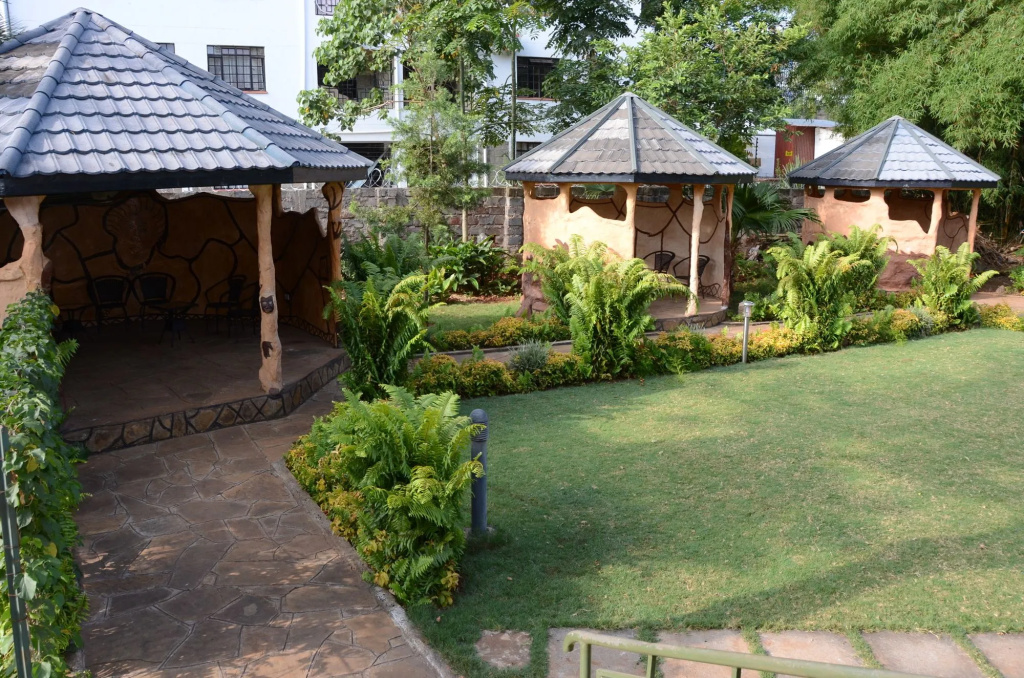 Shanema Homes