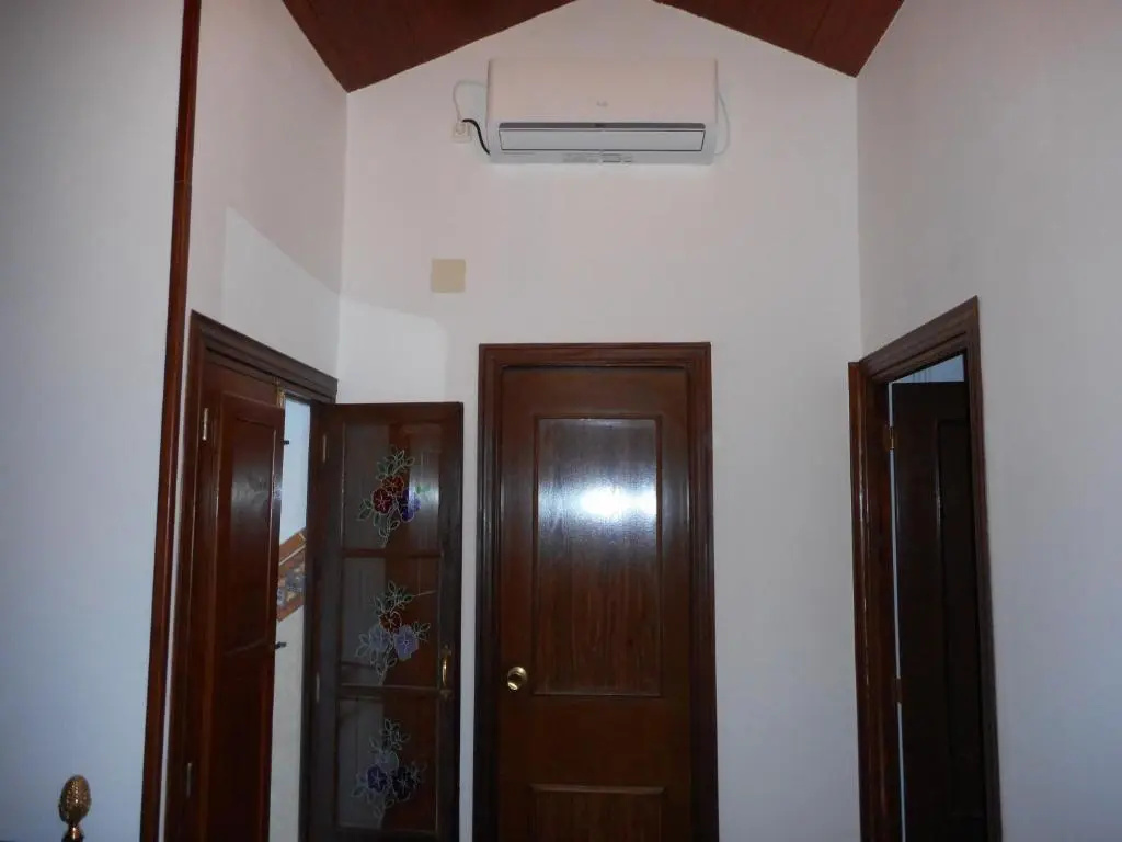 Casa Crisal