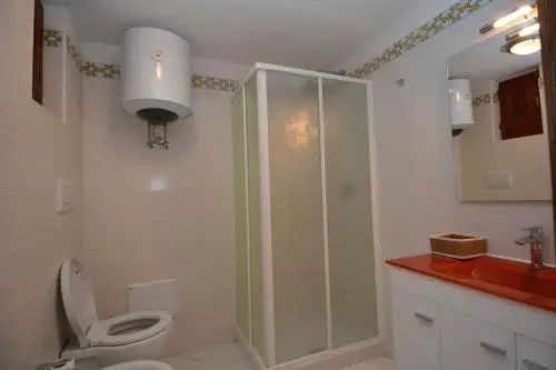 Villa Maratea - Villa Maratea