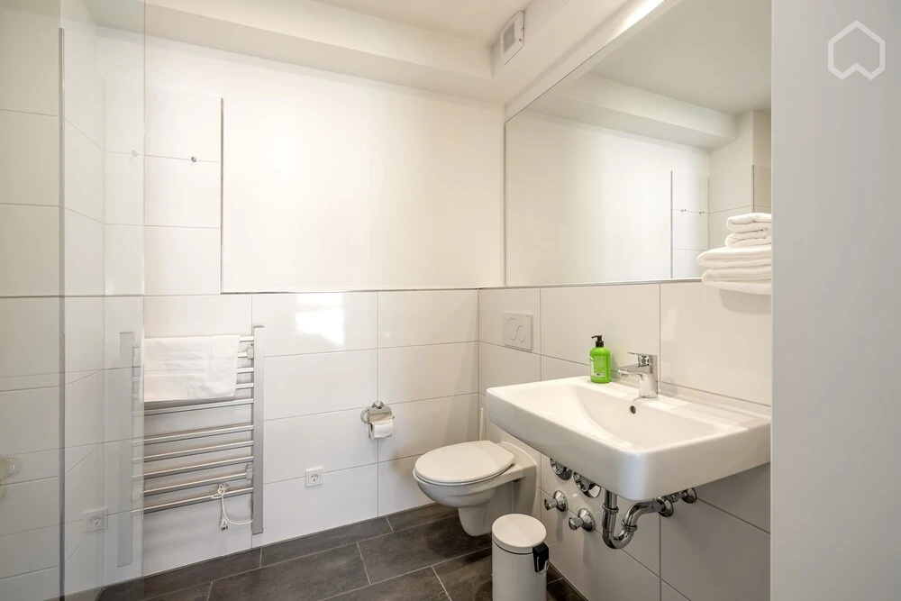 Boardinghouse Living28