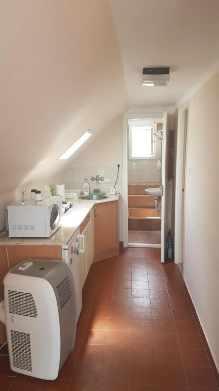 Család-Barát Apartman