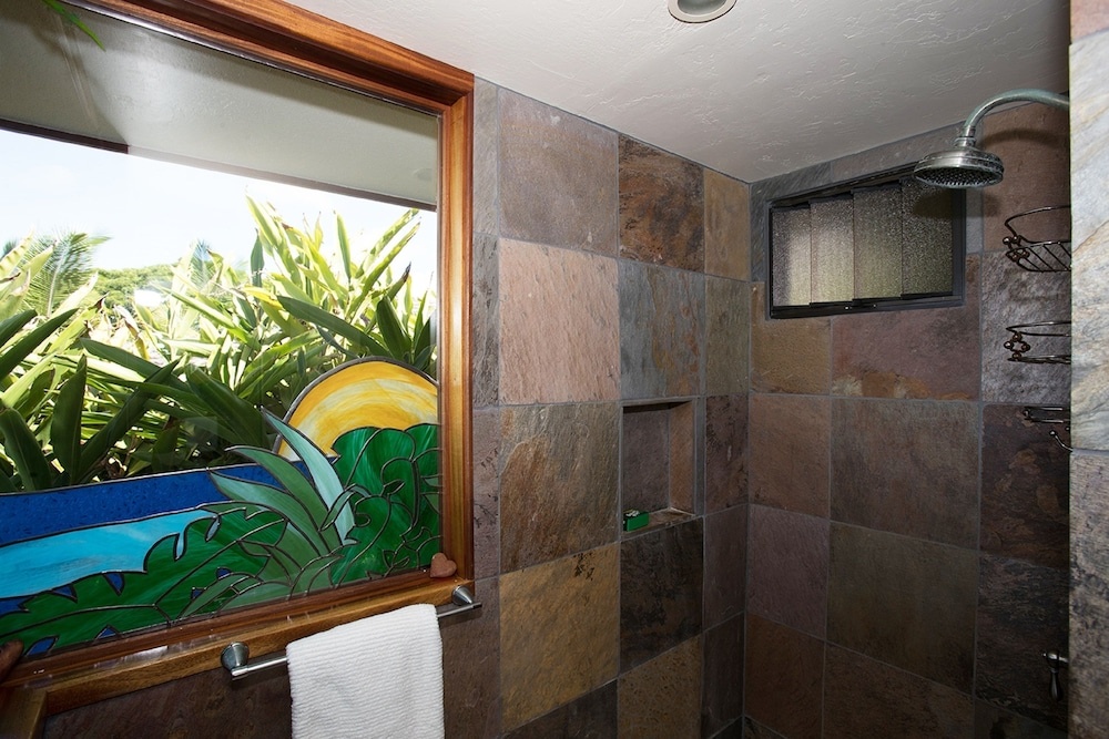 Maleka Villette - Four Bedroom House