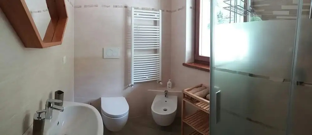 Garnì Fobbie
