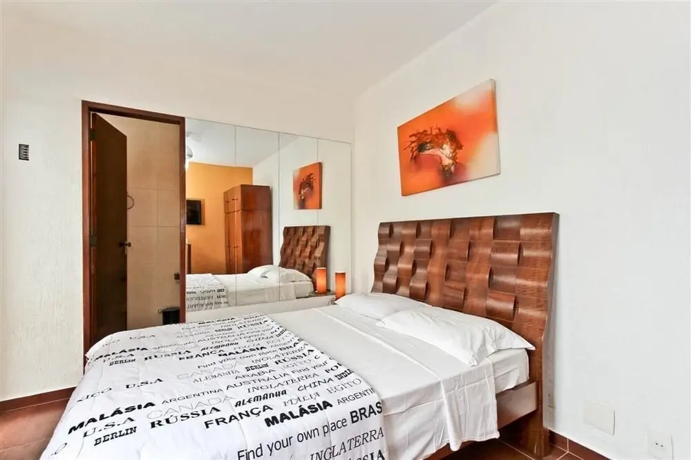 MZapartments Raul Penthouse 03