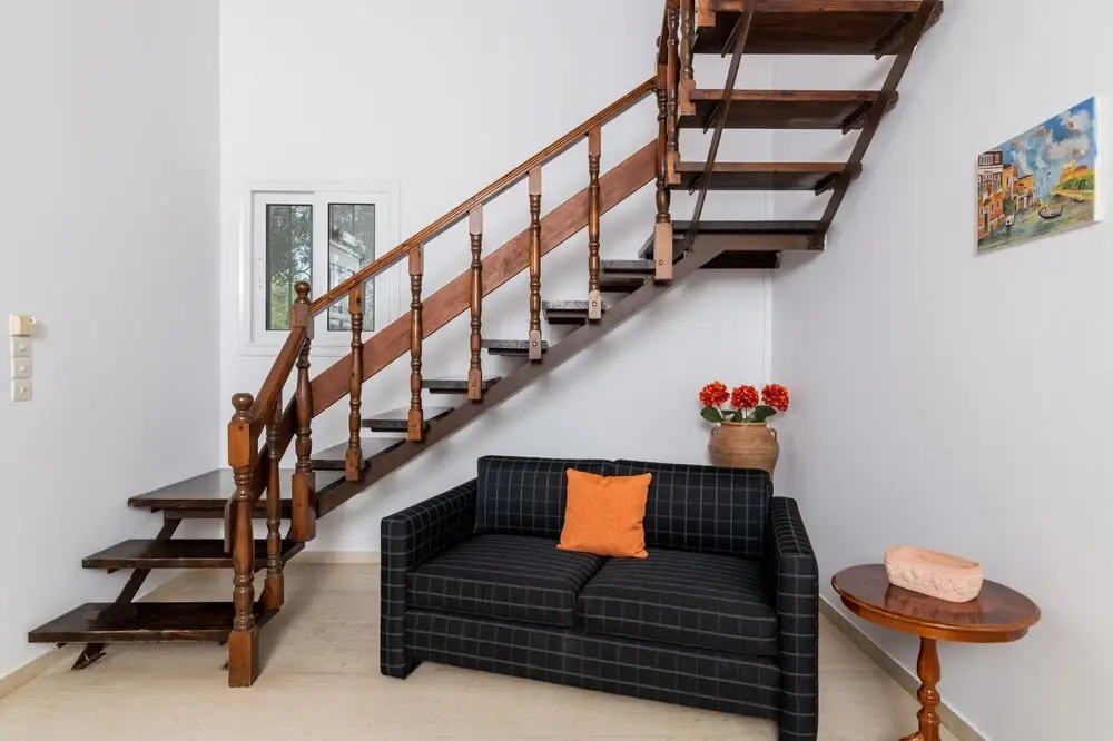 Lenna's Villas Zante