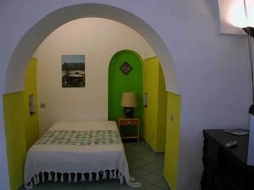Residenza Degli Ulivi