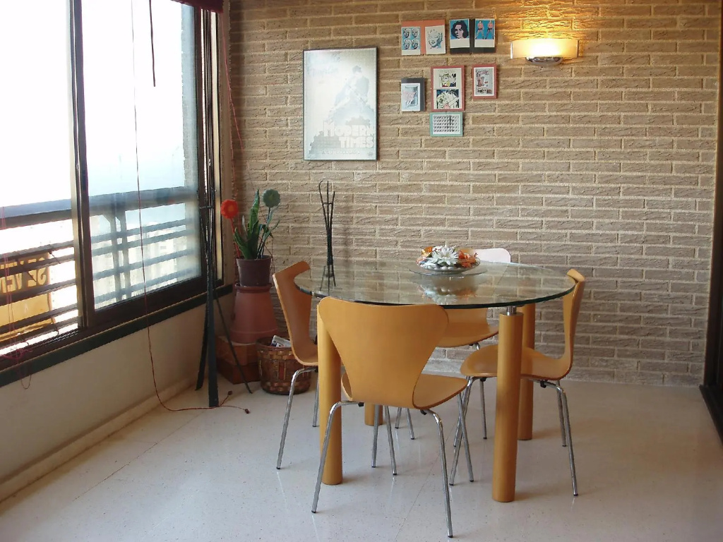 Coblanca 32 - One Bedroom