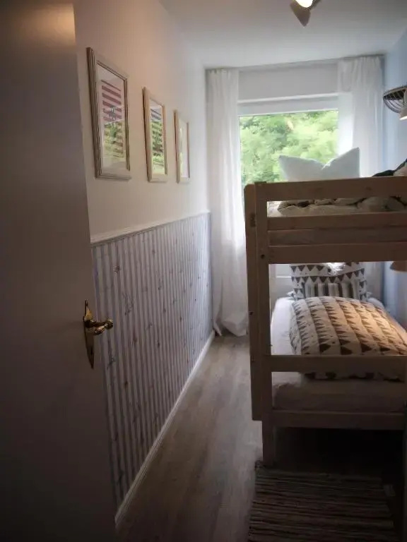 Strandperle 6