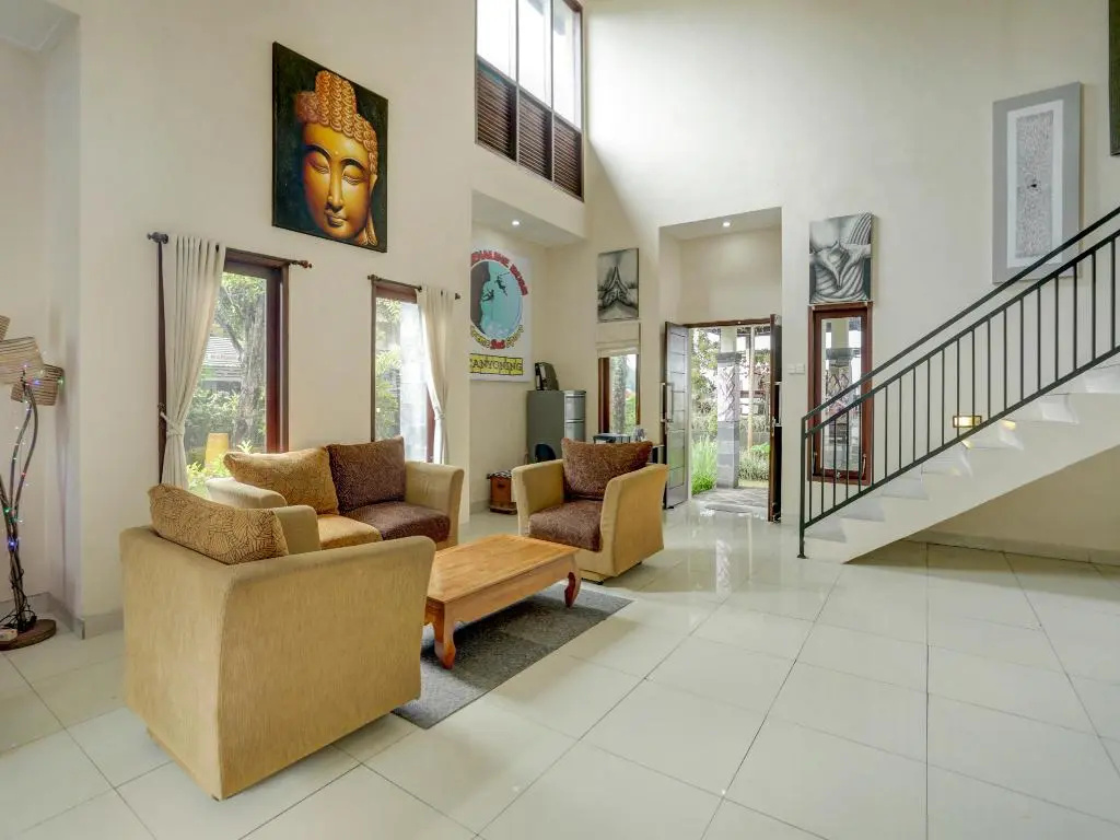 OYO 3835 Spice Paradise Hotel And Restaurant