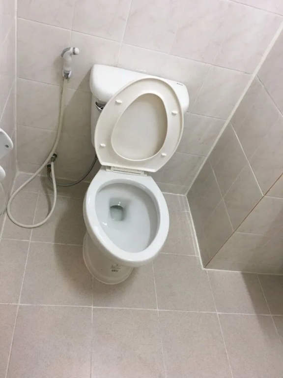 AP Aparment