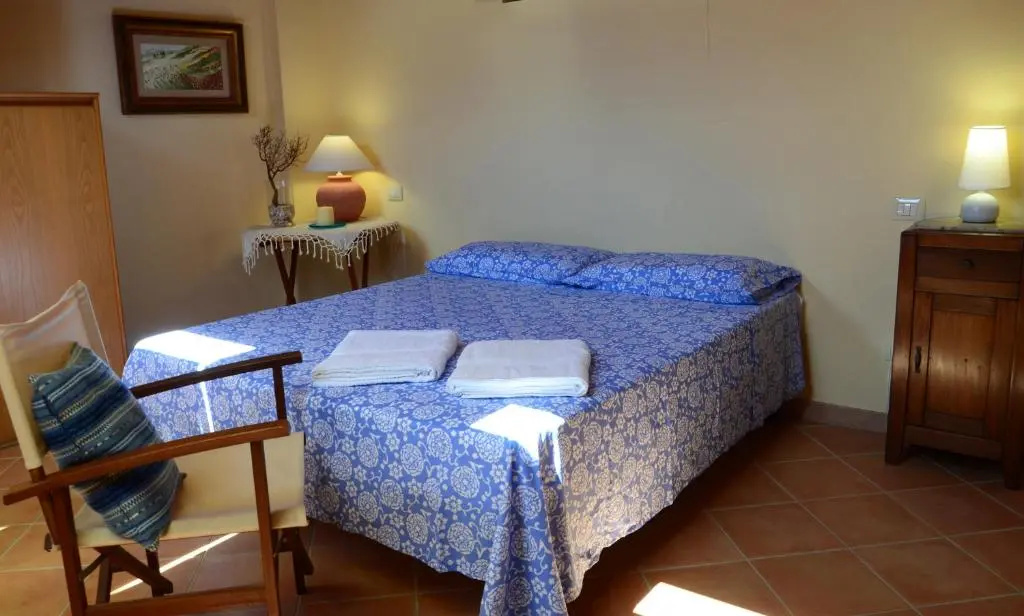 B&B Lloc D'Or