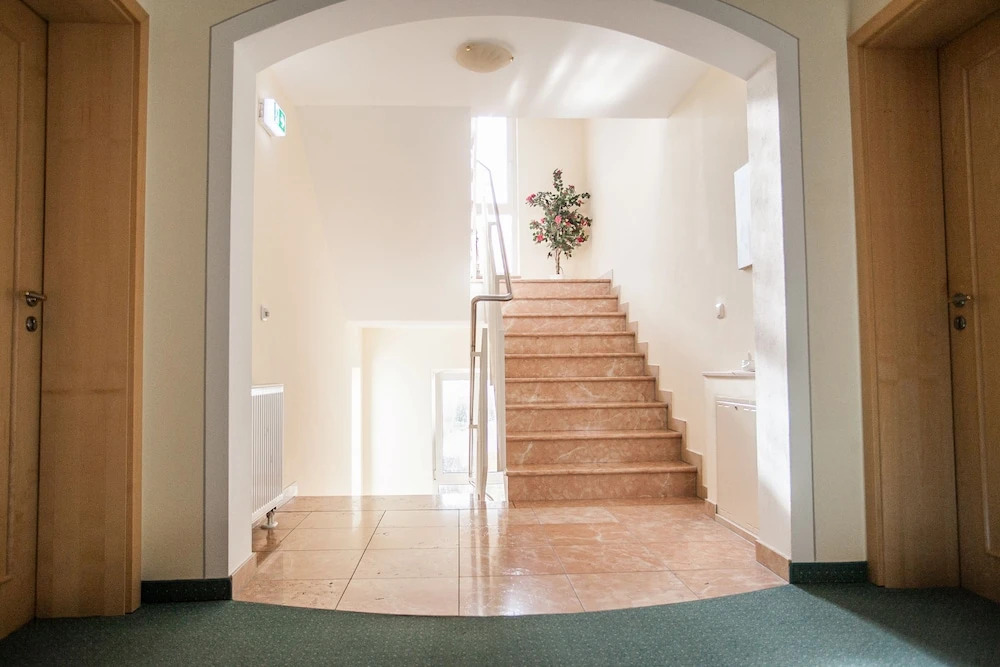 DEVA Hotel Beim Egger