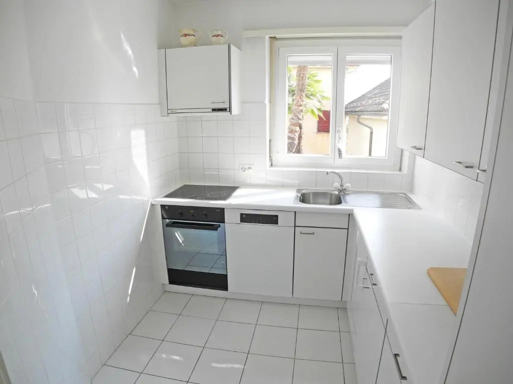 Casa Isabella App 2403