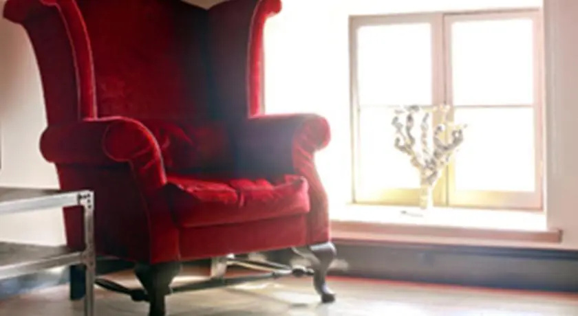 Corran Resort & Spa