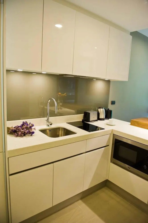 Oceanstone Laguna Phuket