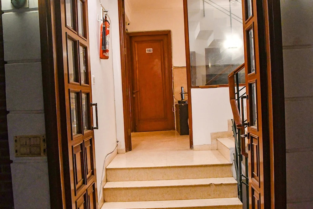 FabHotel Premium