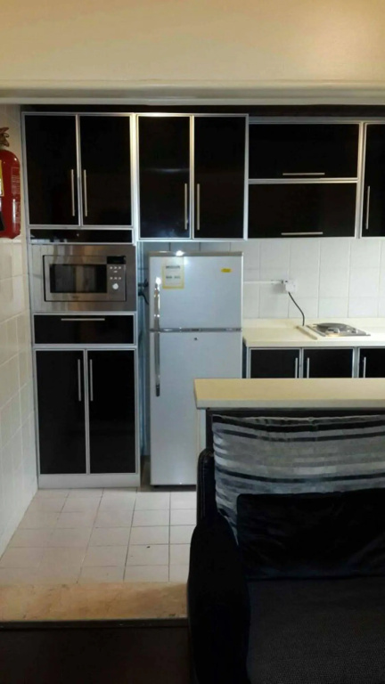 Orans Suites 1