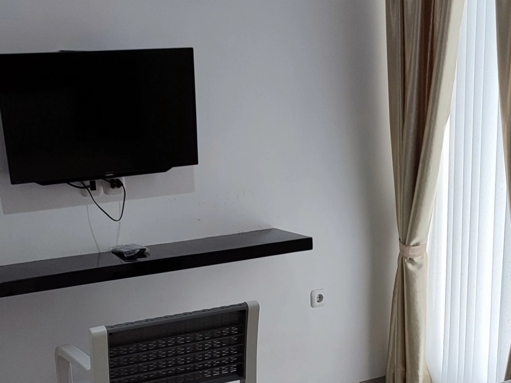 Hani Guesthouse