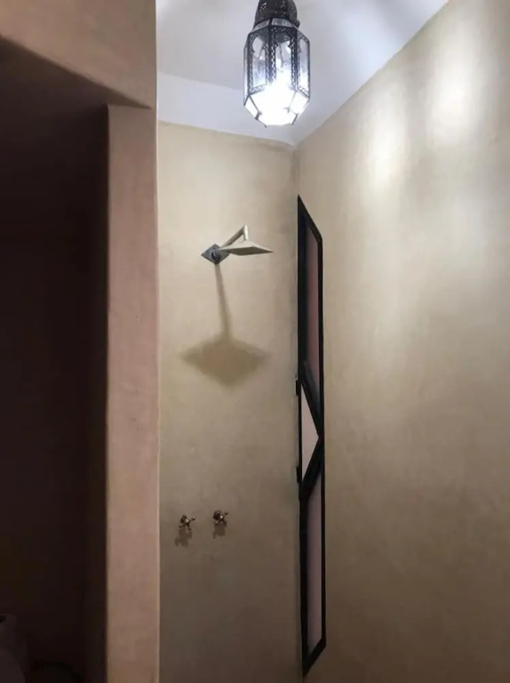 Riad Baroud