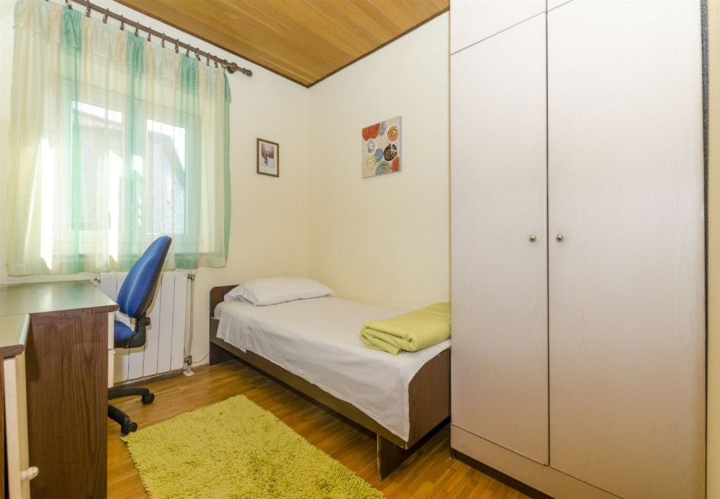 Apartment Lile
