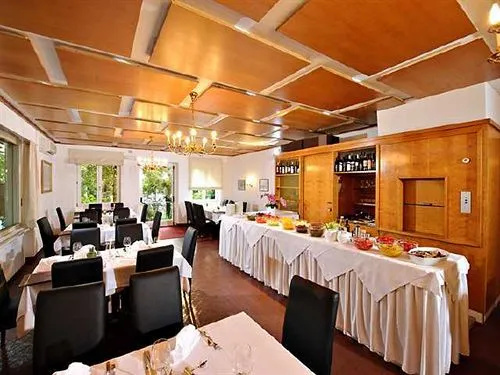 Hotel Steiner