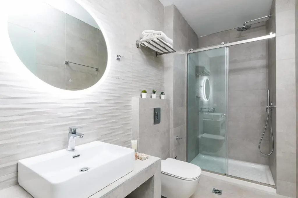 Villa Bougainvillea Boutique 1 by Villa Plus