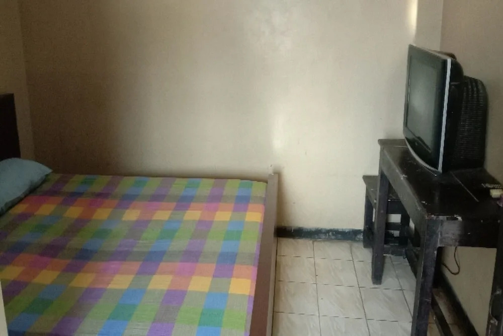 RedDoorz at Hotel Mutiara Ponorogo