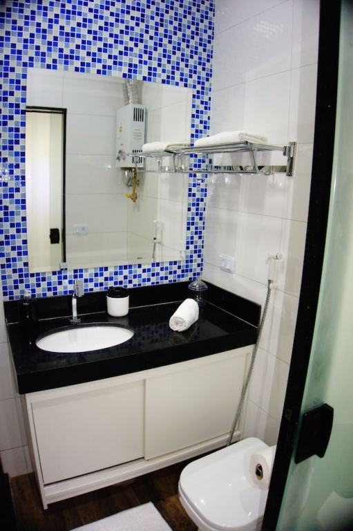 MZapartments Princesa
