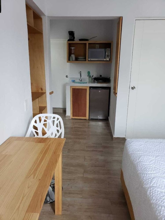 SuitesMB