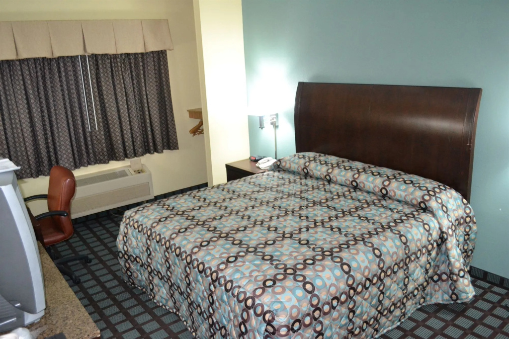 BridgePointe Advantage by BPhotels