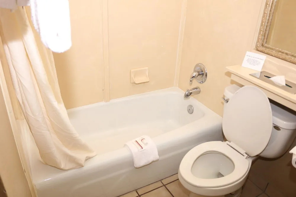 Holiday Inn North Little Rock