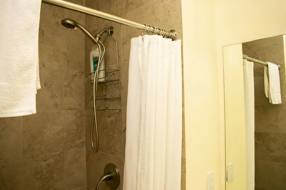 Inn at Tamarind Court